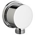  product American-Standard Wall-Union 8888068.002 493944