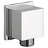  product American-Standard Universal-Wall-Union 8888069.002 493946