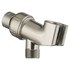  product American-Standard Shower-Arm-Bracket 8888096.295 493961