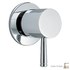 product American-Standard Serin-Diverter-Trim T064.430.295 494024