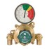 product Leonard Mixing-Valve TA-300-LF-RF 494426