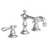  product Newport-Brass Chesterfield-Lavatory-Faucet 1030-26 494494