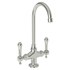  product Newport-Brass Chesterfield-Bar-Faucet 1038-15 494503