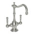  product Newport-Brass Chesterfield-Water-Dispenser 108-15 494521