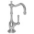  product Newport-Brass Chesterfield-Cold-Water-Dispenser 108C26 494529
