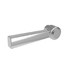  product Newport-Brass Miro-Tank-Lever 2-43626 494667