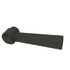  product Newport-Brass Miro-Tank-Lever 2-43610B 494669