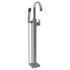  product Newport-Brass Secant-Tub-Filler 2040-426115S 494688