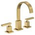 product Newport-Brass Secant-Lavatory-Faucet 2040-01 494691