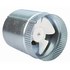  product Field-Controls Air-Booster 46119402 49470