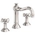  product Newport-Brass Jacobean-Lavatory-Faucet 246015 494702