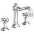  product Newport-Brass Jacobean-Lavatory-Faucet 246026 494708
