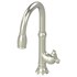  product Newport-Brass Jacobean-Kitchen-Faucet 2470-510315S 494713