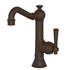  product Newport-Brass Jacobean-Bar-Faucet 2470-520310B 494718