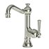  product Newport-Brass Jacobean-Bar-Faucet 2470-520315 494719