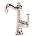  product Newport-Brass Jacobean-Bar-Faucet 2470-520315S 494720