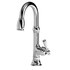  product Newport-Brass Jacobean-Bar-Faucet 2470-522326 494724