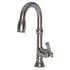  product Newport-Brass Jacobean-Bar-Faucet 2470-522320 494728