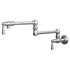  product Newport-Brass Jacobean-Pot-Filler 2470-5503-26 494737