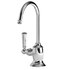  product Newport-Brass Jacobean-Hot-Water-Dispenser 2470-561326 494740