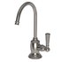  product Newport-Brass Jacobean-Cold-Water-Dispenser 2470-5623-20 494742