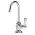  product Newport-Brass Jacobean-Cold-Water-Dispenser 2470-5623-26 494743