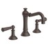  product Newport-Brass Jacobean-Lavatory-Faucet 247010B 494751