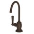  product Newport-Brass Jacobean-Hot-Water-Dispenser 2470-561310B 494771