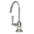  product Newport-Brass Jacobean-Hot-Water-Dispenser 2470-561315 494772