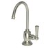  product Newport-Brass Jacobean-Cold-Water-Dispenser 2470-5623-15S 494794