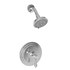  product Newport-Brass Chesterfield-Shower-Trim 3-1034BP15 494812
