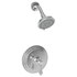  product Newport-Brass Chesterfield-Shower-Trim 3-1034BP26 494815