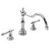  product Newport-Brass Chesterfield-Roman-Tub-Filler 3-103626 494840