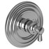  product Newport-Brass Metropole-Thermostatic-Trim 3-1204TR26 494866