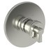  product Newport-Brass Miro-Thermostatic-Trim 3-1624TR15 495020