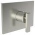  product Newport-Brass Secant-Thermostatic-Trim 3-2044TS15S 495120