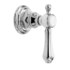  product Newport-Brass Chesterfield-Diverter-Handle 3-241B26 495162
