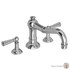  product Newport-Brass Jacobean-Roman-Tub-Trim 3-247615S 495256
