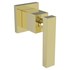  product Newport-Brass Secant-Diverter-Handle 3-36801 495283