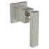  product Newport-Brass Secant-Diverter-Handle 3-36815 495285