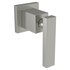  product Newport-Brass Secant-Diverter-Handle 3-36815S 495286