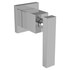  product Newport-Brass Secant-Diverter-Handle 3-36826 495288