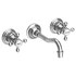  product Newport-Brass Chesterfield-Lavatory-Trim 3-930126 495348