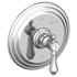  product Newport-Brass Chesterfield-Pressure-Balance-Valve-Trim 4-1034BP26 495425