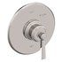  product Newport-Brass Miro-Pressure-Balance-Valve-Trim 4-1624BP15 495484