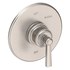  product Newport-Brass Miro-Pressure-Balance-Valve-Trim 4-1624BP15S 495485