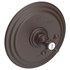  product Newport-Brass Astor-Pressure-Balance-Valve-Trim 4-924BP10B 495531