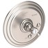 product Newport-Brass Astor-Pressure-Balance-Valve-Trim 4-924BP15S 495533