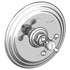  product Newport-Brass Astor-Pressure-Balance-Valve-Trim 4-924BP26 495535