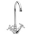  product Newport-Brass Chesterfield-Bar-Faucet 92826 495629